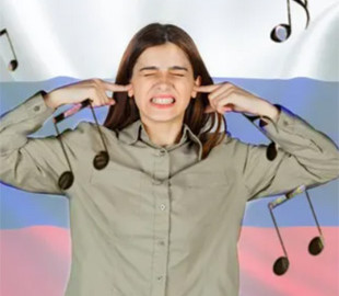 Російську музику хочуть повністю заборонити в українському YouTube і мобільних застосунках