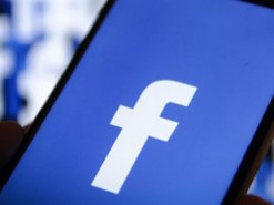 Facebook видалив публікацію Бутусова про бої на Донбасі