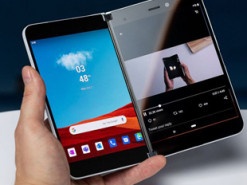 Презентация возможностей Surface Duo обернулась для Microsoft катастрофой