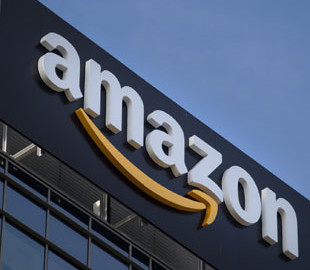 Сотрудники Amazon объявили забастовку