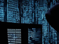 Смартфон потрібно вимикати щонайменше раз на тиждень: рекомендації щодо захисту від кібератак