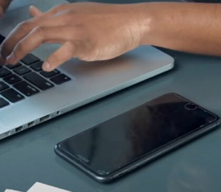 Як відновити видалені повідомлення в iPhone та Android