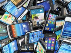 Эксперты решили проблему перегрева смартфонов