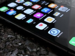 iOS 13 установила «антирекорд» по количеству багов