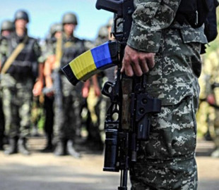 Уряд продовжив можливість чинних відстрочок від мобілізації на два місяці