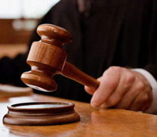 Судья не провел обещанную видеоконференцию и получил дисциплинарное дело