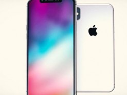 Представлен очень реалистичный концепт iPhone X Plus
