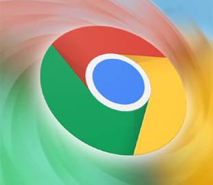 Почему Google Chrome не стоит использовать на iPhone, iPad или Mac