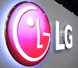 LG Electronics приостановил все поставки техники в РФ - Федоров
