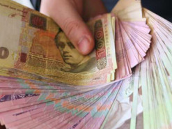 Хто може отримати грошову допомогу від міжнародних організацій: повний перелік