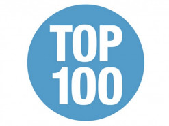 В ИнАУ назвали 100 самых популярных новостных сайтов страны