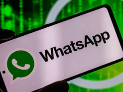 WhatsApp стане небезпечним для низки смартфонів: повний перелік моделей