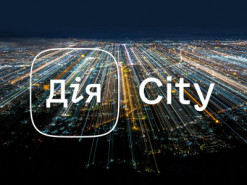 Минцифры ищет понимания с организаторами информатаки на Дія City