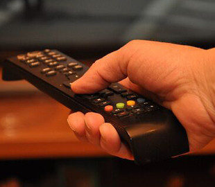 Ткаченко розповів, чому "Прямий", "Еспресо" і "5 канал" не беруть участі в національному телемарафоні