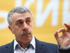 Доктор Комаровский рассказал, как лечить синдром раздраженного кишечника
