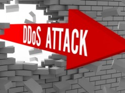 Замечен всплеск DDoS-атак на образовательные учреждения