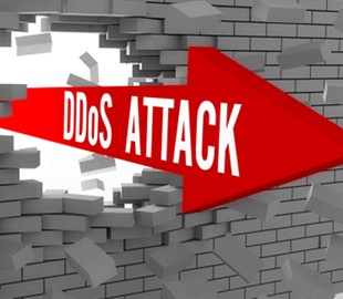 Замечен всплеск DDoS-атак на образовательные учреждения