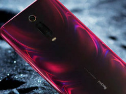 Redmi K20 получит отдельную кнопку для запуска голосового помощника