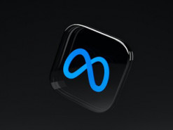 Meta запретила пользователям Facebook и Instagram призывать к смерти президентов