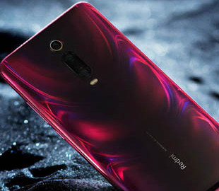 Redmi K20 получит отдельную кнопку для запуска голосового помощника
