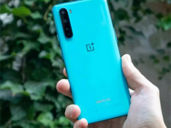 OnePlus объявила причины взрыва смартфона OnePlus Nord 2 в кармане владелицы