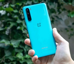 OnePlus объявила причины взрыва смартфона OnePlus Nord 2 в кармане владелицы