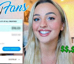 Популярный сайт для взрослых блокирует аккаунты россиян