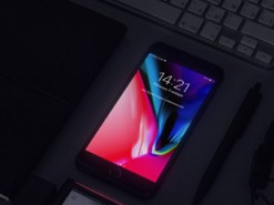 Почему новинки Apple стали не так интересны пользователям