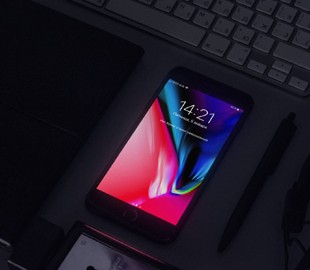 Почему новинки Apple стали не так интересны пользователям