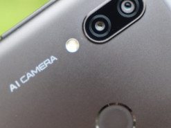 Скриншоты EMUI 10 раскрыли новые возможности смартфонов Huawei