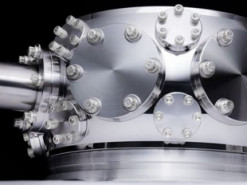 BMW начала использовать квантовые компьютеры для оптимизации закупок