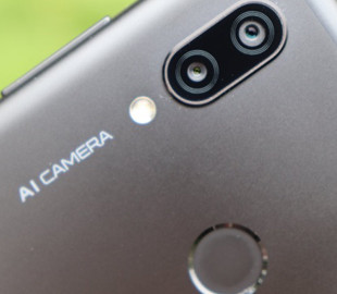 Скриншоты EMUI 10 раскрыли новые возможности смартфонов Huawei