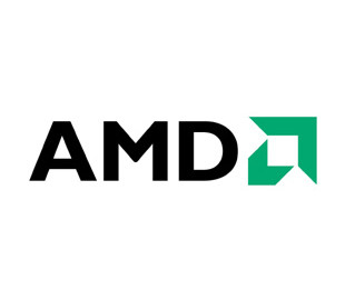 AMD не будет менять схему обозначений своих видеокарт в ближайшие 5-10 лет