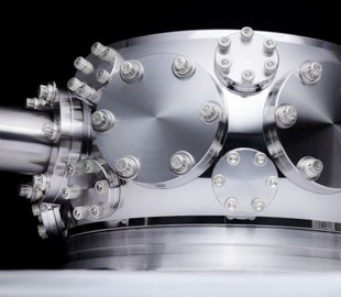 BMW начала использовать квантовые компьютеры для оптимизации закупок