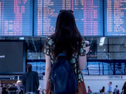 Туристи назвали найбільші розчарування у подорожах