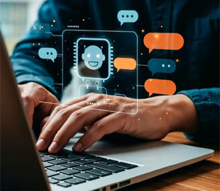 AI‑агенти в браузері: чому автономний шопінг легко зламати