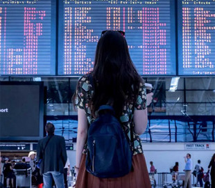 Туристи назвали найбільші розчарування у подорожах