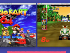 Через магазин расширений Edge распространялось множество пиратских игр