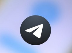 В App Store появятся альтернативные клиенты Telegram