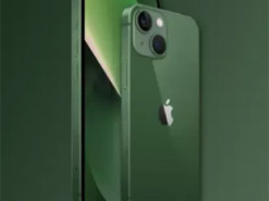 Стало відомо, скільки заробляють перекупники iPhone