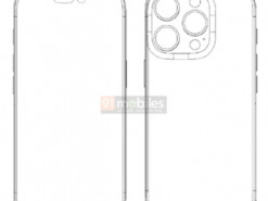 CAD-рендери iPhone 16 Pro показують знайомий дизайн із кількома змінами в кнопках