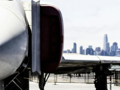 ЄС значно збільшить інвестиції у військові технології через війну в Україні