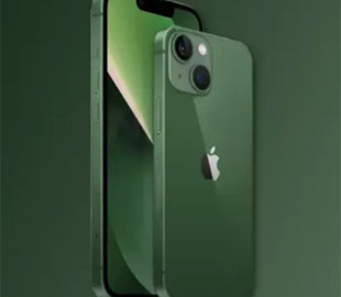 Стало відомо, скільки заробляють перекупники iPhone