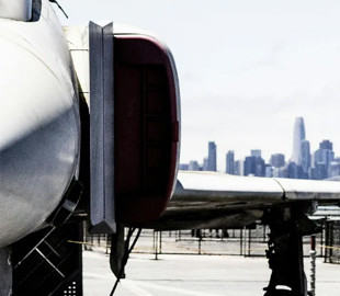 ЄС значно збільшить інвестиції у військові технології через війну в Україні