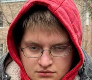 В Україні за державну зраду засуджено агента ФСБ, який три місяці шпигував за ЗСУ