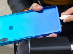 10 хитрощів для Android: як змусити будь-який смартфон довше працювати без зарядки