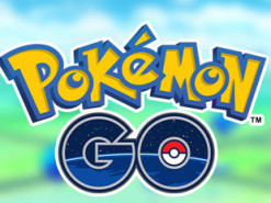 Игроков в Pokemon Go пугают, чтобы они оставались дома