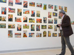 У Росії заблокували енциклопедію візуального мистецтва WikiArt через банер про допомогу Україні