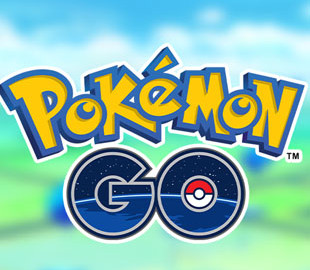 Игроков в Pokemon Go пугают, чтобы они оставались дома