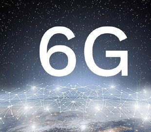 Apple нанимает инженеров для разработки 6G